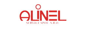 alinel