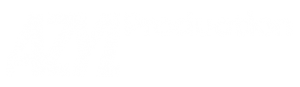 azyl_log