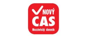 nc_logo
