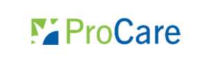 prokare