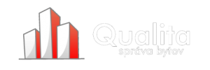 qualita-logon