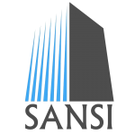 logo SANSI