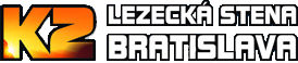 lezecka-stena-k2-logo-new